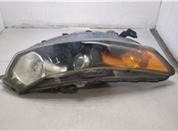 33100TL0E01 Фара (передняя) Honda Accord 8 2008-2015 20423253 #7