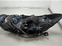 33100TL0E01 Фара (передняя) Honda Accord 8 2008-2015 20423253 #8