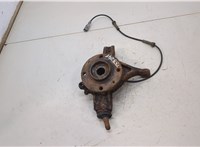  Ступица (кулак, цапфа) Peugeot 307 20423254 #1