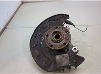  Ступица (кулак, цапфа) Volkswagen Golf 7 2012-2020 20423256 #1