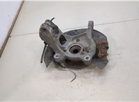 Ступица (кулак, цапфа) Volkswagen Golf 7 2012-2020 20423256 #2