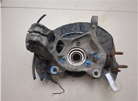  Ступица (кулак, цапфа) Volkswagen Golf 7 2012-2020 20423256 #3
