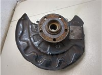  Ступица (кулак, цапфа) Volkswagen Golf 7 2012-2020 20423256 #5