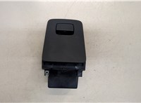  Бардачок (вещевой ящик) Volvo XC90 2014-2019 20423258 #1