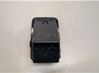  Бардачок (вещевой ящик) Volvo XC90 2014-2019 20423258 #2