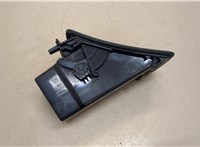  Бардачок (вещевой ящик) Volvo XC90 2014-2019 20423258 #3