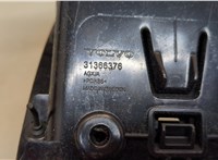  Бардачок (вещевой ящик) Volvo XC90 2014-2019 20423258 #4