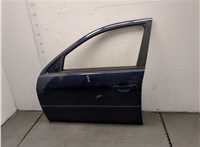  Ручка двери салона Ford Mondeo 3 2000-2007 11405432 #1