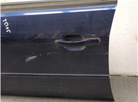  Ручка двери салона Ford Mondeo 3 2000-2007 11405432 #3