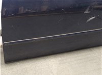  Ручка двери салона Ford Mondeo 3 2000-2007 11405432 #4