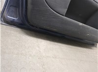  Ручка двери салона Ford Mondeo 3 2000-2007 11405432 #6