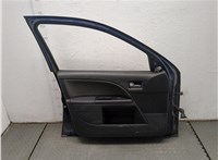  Ручка двери салона Ford Mondeo 3 2000-2007 11405432 #7