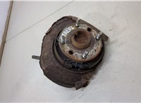  Ступица (кулак, цапфа) Chevrolet Epica 2006-2012 20423260 #1