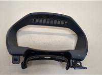  Рамка под щиток приборов Volvo XC90 2014-2019 20423261 #1