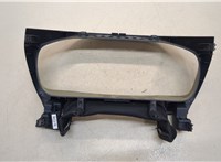  Рамка под щиток приборов Volvo XC90 2014-2019 20423261 #2
