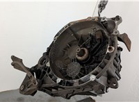  КПП 6-ст.мех. (МКПП) Ford Mondeo 4 2007-2015 20423262 #1