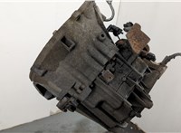  КПП 6-ст.мех. (МКПП) Ford Mondeo 4 2007-2015 20423262 #2