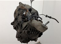  КПП 6-ст.мех. (МКПП) Ford Mondeo 4 2007-2015 20423262 #3