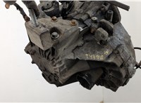  КПП 6-ст.мех. (МКПП) Ford Mondeo 4 2007-2015 20423262 #6