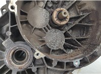 КПП 6-ст.мех. (МКПП) Ford Mondeo 4 2007-2015 20423262 #8