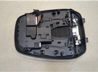  Фонарь салона (плафон) Volvo XC90 2014-2019 20423265 #2