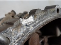 6AS800T0, 1346061028, 5801451052 КПП - автомат (АКПП) Iveco EuroCargo 3 2015- 20423266 #2