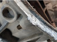 6AS800T0, 1346061028, 5801451052 КПП - автомат (АКПП) Iveco EuroCargo 3 2015- 20423266 #3