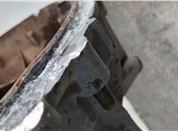 6AS800T0, 1346061028, 5801451052 КПП - автомат (АКПП) Iveco EuroCargo 3 2015- 20423266 #4