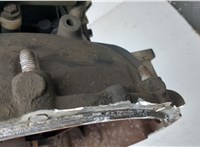 6AS800T0, 1346061028, 5801451052 КПП - автомат (АКПП) Iveco EuroCargo 3 2015- 20423266 #6