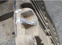 6AS800T0, 1346061028, 5801451052 КПП - автомат (АКПП) Iveco EuroCargo 3 2015- 20423266 #7