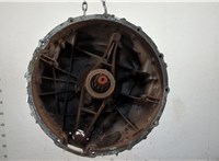6AS800T0, 1346061028, 5801451052 КПП - автомат (АКПП) Iveco EuroCargo 3 2015- 20423266 #1
