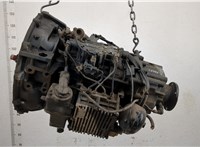 6AS800T0, 1346061028, 5801451052 КПП - автомат (АКПП) Iveco EuroCargo 3 2015- 20423266 #8