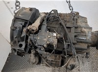 6AS800T0, 1346061028, 5801451052 КПП - автомат (АКПП) Iveco EuroCargo 3 2015- 20423266 #9