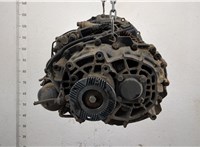 6AS800T0, 1346061028, 5801451052 КПП - автомат (АКПП) Iveco EuroCargo 3 2015- 20423266 #10