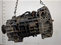 6AS800T0, 1346061028, 5801451052 КПП - автомат (АКПП) Iveco EuroCargo 3 2015- 20423266 #11