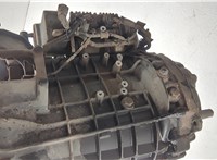 6AS800T0, 1346061028, 5801451052 КПП - автомат (АКПП) Iveco EuroCargo 3 2015- 20423266 #12