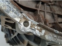 6AS800T0, 1346061028, 5801451052 КПП - автомат (АКПП) Iveco EuroCargo 3 2015- 20423266 #14