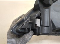  Фара (передняя) Renault Laguna 2 2001-2007 20423270 #2