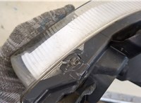  Фара (передняя) Renault Laguna 2 2001-2007 20423270 #3