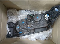  Фара (передняя) Renault Laguna 2 2001-2007 20423270 #4