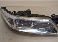  Фара (передняя) Renault Laguna 2 2001-2007 20423270 #1