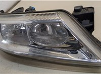 Фара (передняя) Renault Laguna 2 2001-2007 20423270 #5