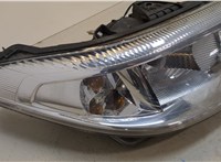  Фара (передняя) Renault Laguna 2 2001-2007 20423270 #6