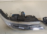 Фара (передняя) Renault Laguna 2 2001-2007 20423270 #7