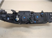  Фара (передняя) Renault Laguna 2 2001-2007 20423270 #8
