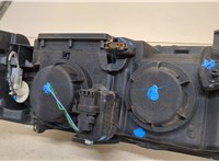  Фара (передняя) Renault Laguna 2 2001-2007 20423270 #9
