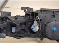  Фара (передняя) Renault Laguna 2 2001-2007 20423270 #10