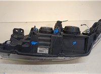  Фара (передняя) Renault Laguna 2 2001-2007 20423270 #11