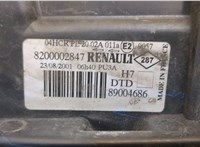  Фара (передняя) Renault Laguna 2 2001-2007 20423270 #12