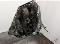  КПП 5-ст.мех. (МКПП) Nissan Qashqai 2006-2013 20423272 #1